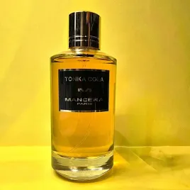 mancera-tonka-cola-edp-120-ml