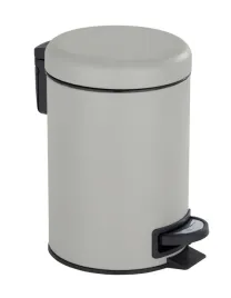 kosz-na-smieci-wenko-leman-3-l-bezowy