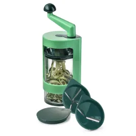 genius-super-julietti-6-czesciowy-krajalnica