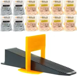 system-poziomowania-plytek-klin-200-klipsy-800-2mm