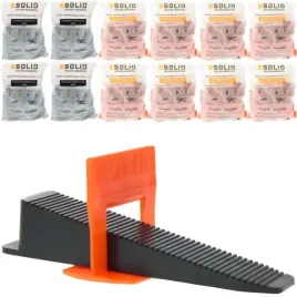 system-poziomowania-plytek-klin-200-klipsy-800-1mm