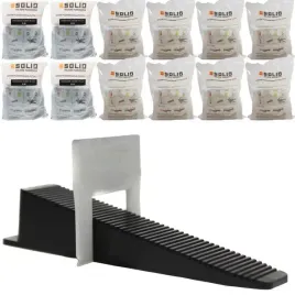 system-poziomowania-plytek-klin-200-klipsy-800-15