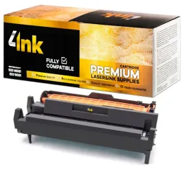 beben-do-oki-43979002-mb460-mb460l-mb470-mb480