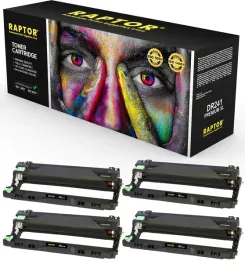 4x-beben-do-brother-dr241-hl-3140cw-3142cw-3150cdn