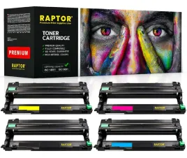 4x-beben-dr243-do-brother-dcp-l3550cdw-hl-l3210cw