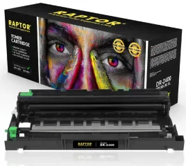 beben-brother-mfc-l2710dn-mfc-l2710dw-mfc-l2730dw