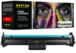 beben-19a-do-hp-laserjet-m132a-m132fn-m132fp