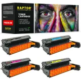 4x-beben-premium-do-oki-c5800-c5800ldn-c5900cdtn