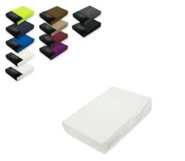 przescieradlo-frotte-z-gumka-200-x-220-cm-biale