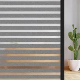 concus-t-folia-okienna-prywatnosc-folia-samoprzylepna-matowa-naklejka