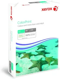 xerox-003r95249-bialy-papier-a3-80-g-m-500-arkuszy-do-drukarek-laserowy