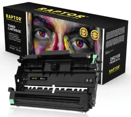 beben-do-brother-dcp-7032e-dcp-7040-dr-2100