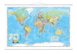 franken-tablica-kart-welt-1-33-000-000-do-pisania-zmywalna-na-sucho