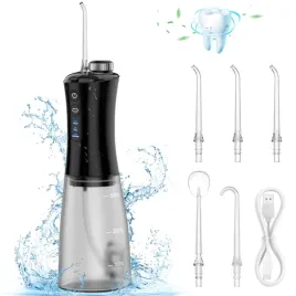 irygator-bezprzewodowy-350ml-pancellent