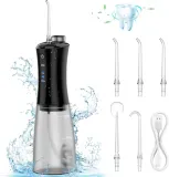 irygator-bezprzewodowy-350ml-pancellent-stan-nowy