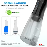 irygator-bezprzewodowy-350ml-pancellent-model-c2se