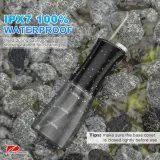 irygator-bezprzewodowy-350ml-pancellent-kolor-dominujacy-czarny