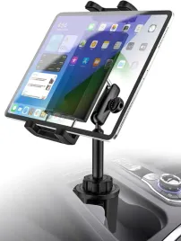 kolasels-uchwyt-samochodowy-na-telefon-tablet-4-13-regulowany-na-cupholder