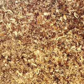 zaneta-wedkarska-orzech-uniwersalna-denna-karp-leszcz-ploc-45kg-nr-9