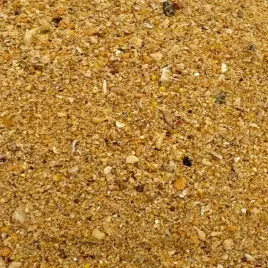 zaneta-wedkarska-papryka-wedzona-uniwersalna-denna-karp-ploc-45kg-nr-10