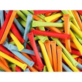 losy-na-loterie-500-biletow-zabezpieczajacych-nity-w-jezyku-niemieckim