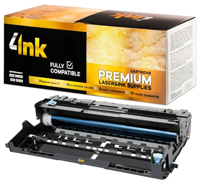 beben-dr-3300-do-brother-hl-5470dwt-hl-6180dwt