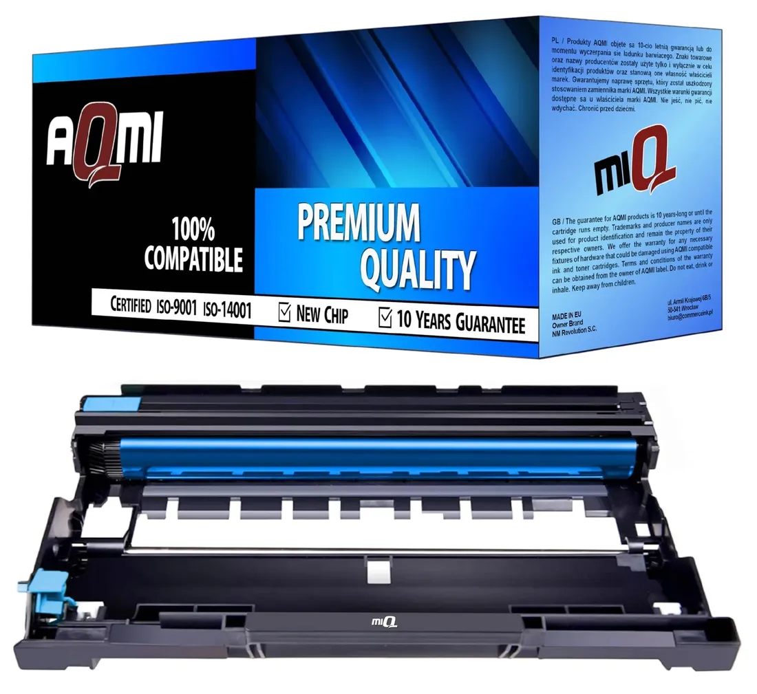 beben-dr-2000-do-brother-mfc-7240-mfc-7290-hl-2037