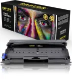 beben-do-brother-dr2000-tn2000-dcp-7020-dcp-7025