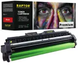 beben-ce314a-126a-do-hp-mfp-m175a-m175b-m175c