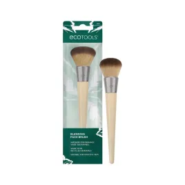 ecotools-face-tools-make-up-ecset-1-db
