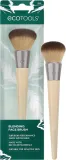 ecotools-face-tools-make-up-ecset-1-db-stan-nowy