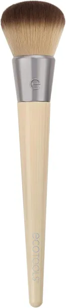 ecotools-face-tools-make-up-ecset-1-db-marka-ecotools