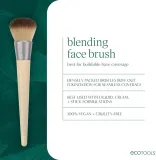 ecotools-face-tools-make-up-ecset-1-db-kod-producenta-0001