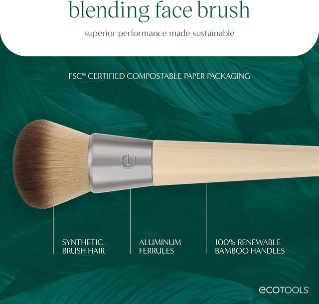 ecotools-face-tools-make-up-ecset-1-db-produkt-wprowadzony-do-obrotu-na-terenie-ue-przed-13-12-2024-nie