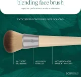 ecotools-face-tools-make-up-ecset-1-db-produkt-wprowadzony-do-obrotu-na-terenie-ue-przed-13-12-2024-nie