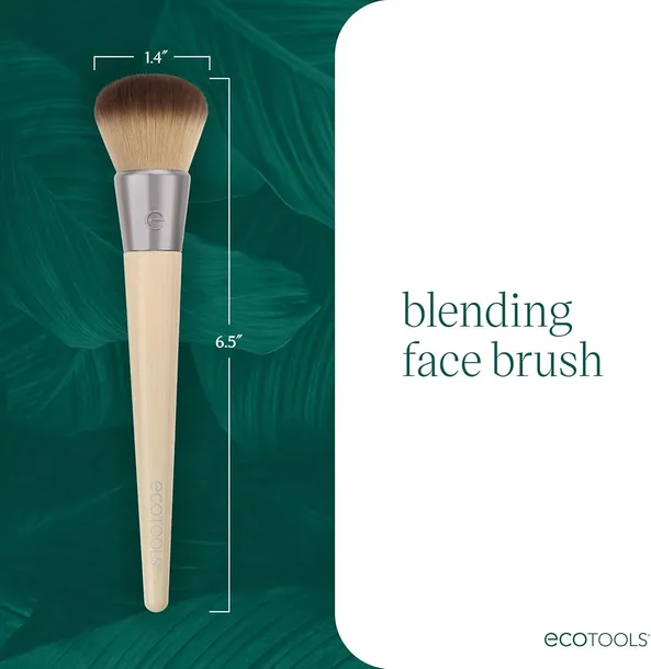 ecotools-face-tools-make-up-ecset-1-db-stan-nowy-marka-ecotools