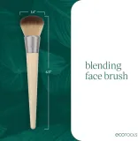 ecotools-face-tools-make-up-ecset-1-db-stan-nowy-marka-ecotools