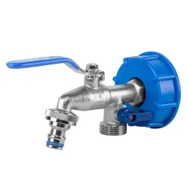 nakretka-ibc-s60x6mm-z-kranem-2xgz-3-4-bradas-ibcs60-kk0512-metal-2nyple