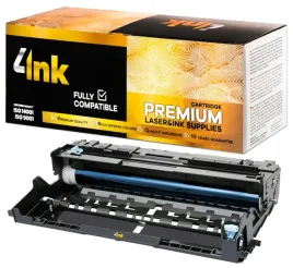 beben-dr-3400-do-brother-hl-l6250dn-hl-l6300dw