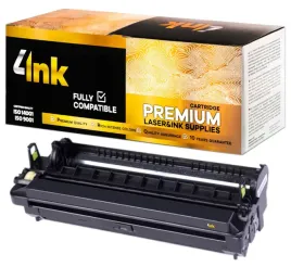 beben-fad412a-do-panasonic-kx-mb2030-kx-mb2035-xl