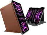 tomtoc-pionowe-etui-do-ipada-pro-tri-mode-do-ipada-pro-stan-nowy
