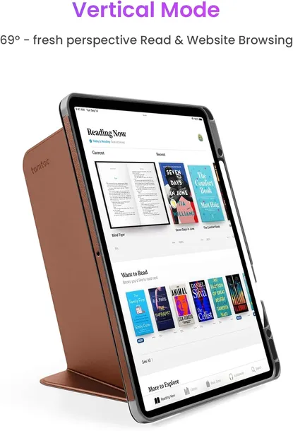 tomtoc-pionowe-etui-do-ipada-pro-tri-mode-do-ipada-pro-stan-nowy-produkt-wprowadzony-do-obrotu-na-terenie-ue-przed-13-12-2024-nie