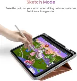 tomtoc-pionowe-etui-do-ipada-pro-tri-mode-do-ipada-pro-produkt-wprowadzony-do-obrotu-na-terenie-ue-przed-13-12-2024-nie-stan-nowy