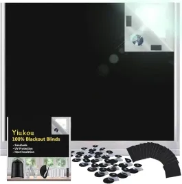 yiukou-roleta-zaciemniajaca-144x294cm