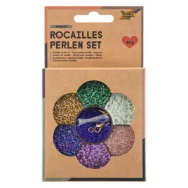 zestaw-koralikow-rocailles-mermaid-z-ok-90-g-koralikow-w-7-kolorach