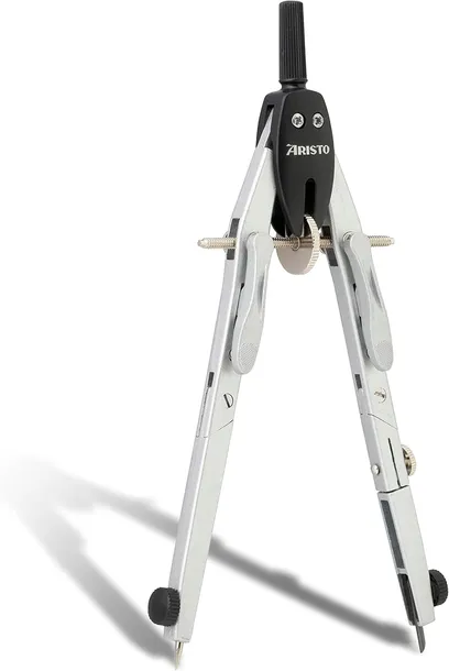 zestaw-aristo-ar80084-rodzaj-cyrkla-zestaw