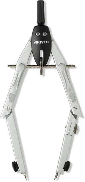 zestaw-aristo-ar80084-kod-producenta-ar80084