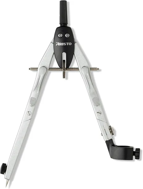 zestaw-aristo-ar80084-marka-aristo