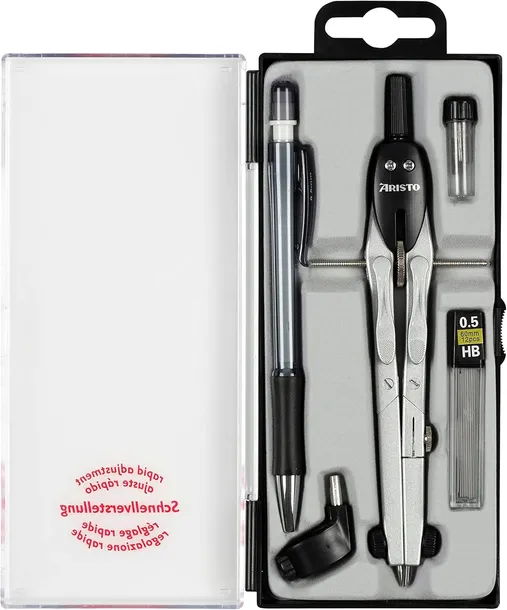 zestaw-aristo-ar80084-stan-nowy-rodzaj-cyrkla-zestaw