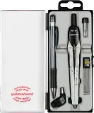 zestaw-aristo-ar80084-stan-nowy-rodzaj-cyrkla-zestaw